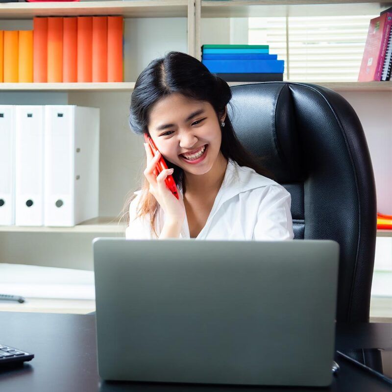 Facebank Home Facebank