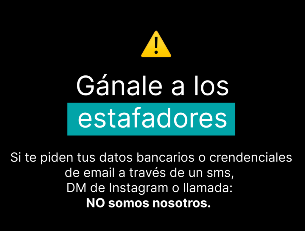 Banca Virtual Facebank